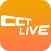 CCT Live