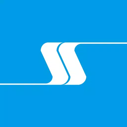 ZTE Support ZTE Support