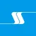 ZTE Support
