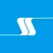 ZTE Support