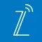 ZTELink Lite