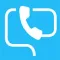 zChat