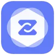 ZTE Smart Life