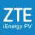 ZTE iEnergy