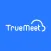 TrueMeet