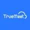TrueMeet