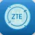 zPower