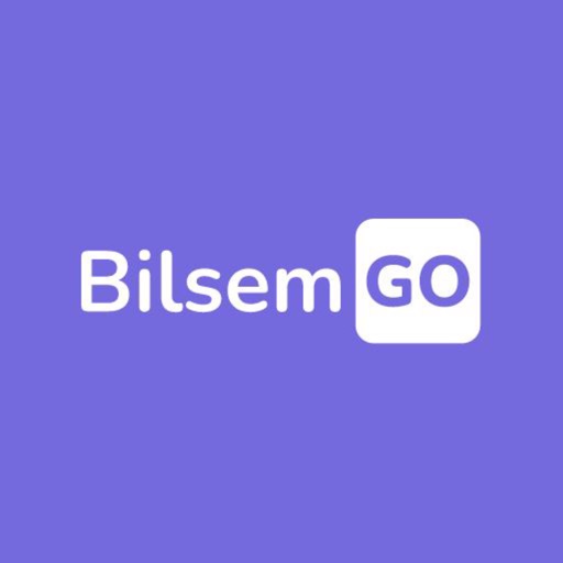 Bilsem Go Bilsem Go