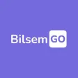 Bilsem Go