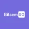 Bilsem Go