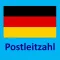 Postleitzahl