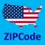 ZIP Code USA