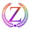 Zcity.vn