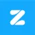 ZPlay
