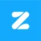 ZPlay