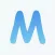 Econet MOA