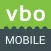 VBO Mobile