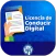LICENCIA DIGITAL GTO