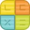 Stacks — Stack Attack Rebirth