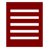 Notepad – Notes and To Do List