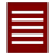 Notepad – Notes and To Do List