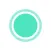 Live Photo Gif Video