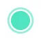 Live Photo Gif Video