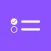 SimpList app