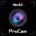 ProCam