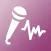 Voice Changed-Charming Sound