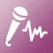 Voice Changed-Charming Sound