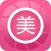 天天玩图-美图P图软件与美颜美妆最潮自拍神器！