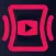 Video Compressor Shrink Videos