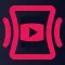 Video Compressor Shrink Videos