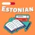 Learn Estonian Language Easily