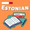 Learn Estonian Language Easily