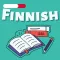 Learn Finnish Language Easily