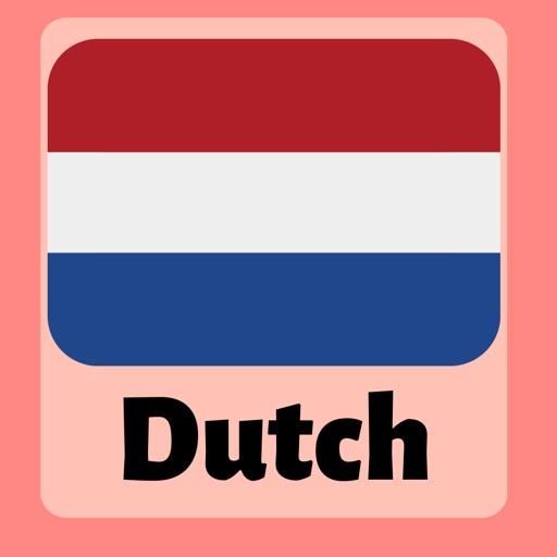 Learn Dutch For Beginners Learn Dutch For Beginners