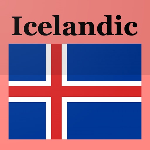Learn Icelandic For Beginners Learn Icelandic For Beginners