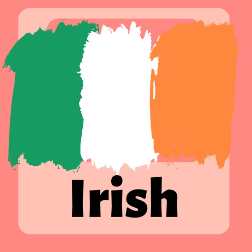 Learn Irish For Beginners Learn Irish For Beginners