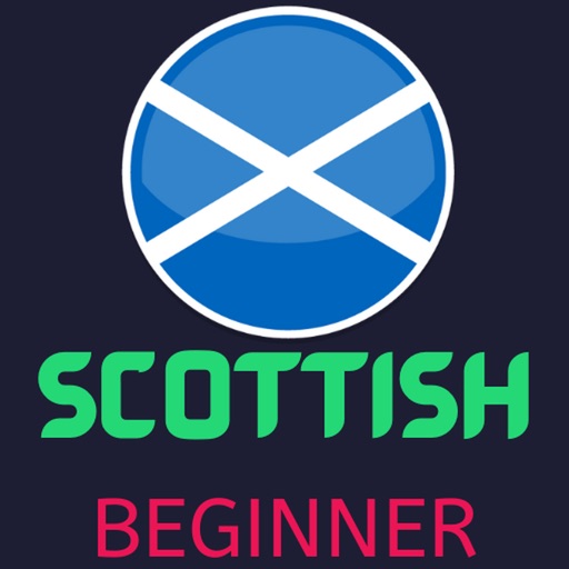 Scottish Learning - Beginners Scottish Learning - Beginners