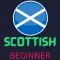 Scottish Learning - Beginners