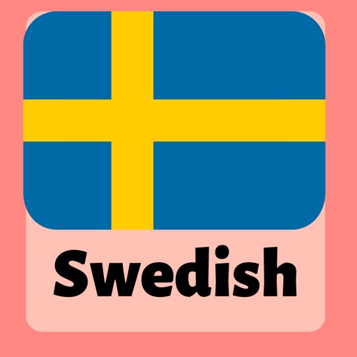 Learn Swedish For Beginners Learn Swedish For Beginners