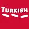 Learn Turkish Language Easily