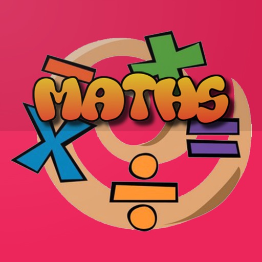 Math Builder: Quiz & Pdf Maker Math Builder: Quiz & Pdf Maker