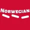 Learn Norwegian For Beginners