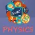 Physics Quizlet Pro