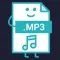 Video To Audio Converter Fast