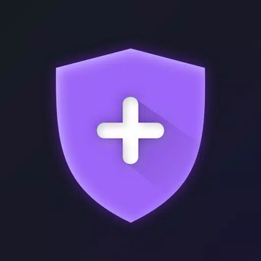 Adblock Plus Guard Adblock Plus Guard