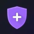 Adblock Plus Guard